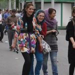 Iran : Appel à une mise en accusation de tous les responsables du gouvernement Iran : Appel à une mise en accusation de tous les fonctionnaires du gouvernement
