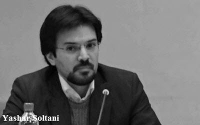 Iran - le directeur du site web a été arrêté pour avoir révélé la corruption du conseil municipal de Téhéran