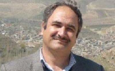 Le régime iranien empêche la commémoration de la mort de Shahrokh Zamani