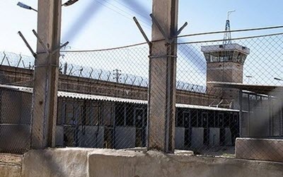 Iran : mauvaises conditions dans la prison de Zahedan et pression sur les détenus 