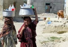 Le Ministre de l’Intérieur du régime iranien : 250 mille personnes à Zāhedān vivent dans des moyens datant un siècle Le Ministre de l'Intérieur du régime iranien : 250 mille personnes à Zāhedān vivent dans des moyens datant un siècle