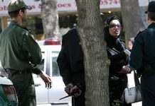 Vingt interdictions bizarres sur les femmes iraniennes par le régime misogyne des mollahs au pouvoir en Iran