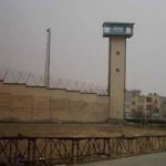 Conditions critiques d’un prisonnier politique dans la prison de Karaj (Ouest de Téhéran)
