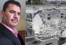 Si ce n’était pas l’intervention de l’Iran, Assad aurait été renversé depuis des années Si ce n’était pas l’intervention de l’Iran, Assad aurait été renversé depuis des années