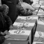Iran – Orient News : Alep, le cimetière des Pasdaran Iran - Orient News : Alep, le cimetière des Pasdaran
