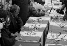 Iran – Orient News : Alep, le cimetière des Pasdaran Iran - Orient News : Alep, le cimetière des Pasdaran