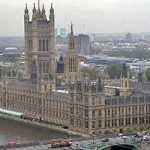 Iran : Soutien bipartisan des députés et législateurs britanniques Iran : Soutien bipartisan des députés et législateurs britanniques