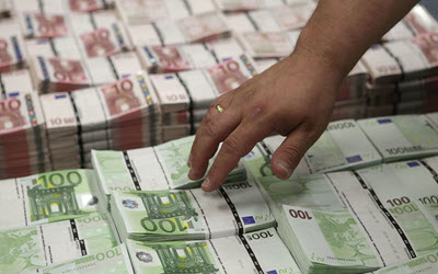 Le régime iranien réclame « plusieurs milliards de dollars » pour la libération de deux ressortissants américains détenus en Iran