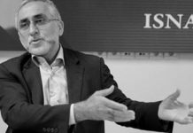 La confession choquante d’un membre du régime iranien sur l’addiction en Iran