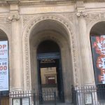 Journée mondiale contre la peine de mort – exposition sur l’Iran à la Mairie du 1er Paris Journée mondiale contre la peine de mort – exposition sur l’Iran à la Mairie du 1er Paris