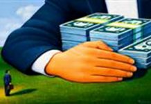 Iran : affrontement des factions rivales en raison du détournement de 25 millions de dollars du Fonds de réserve des enseignants Iran : affrontement des factions rivales en raison du détournement de 25 millions de dollars du Fonds de réserve des enseignants