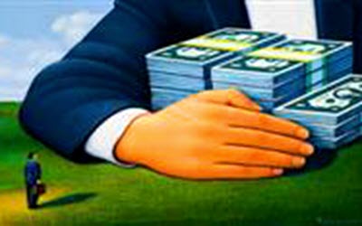 Iran : affrontement des factions rivales en raison du détournement de 25 millions de dollars du Fonds de réserve des enseignants