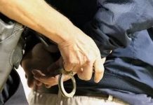 19 Iraniens arabes inculpés sur de fausses accusations d’« actes contre la sécurité nationale » 19 Iraniens arabes inculpés sur de fausses accusations d’« actes contre la sécurité nationale »