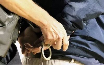 19 Iraniens arabes inculpés sur de fausses accusations d’« actes contre la sécurité nationale »