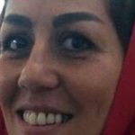 Iran – Procureur du Téhéran : « Ceux qui ont perpétrés le massacre de 1988 sont actuellement morts. » Procureur du Téhéran : « Ceux qui ont perpétrés le massacre de 1988 sont actuellement morts. »