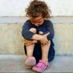 Les massacres d’enfants, le bombardement d’hôpitaux à Alep, constituent les pires crimes de guerre au 21e siècle Les massacres d’enfants, le bombardement d’hôpitaux à Alep, constituent les pires crimes de guerre au 21e siècle