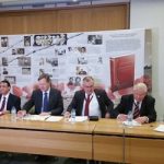 Des députés britanniques demandent la justice pour les violations des droits de l’Homme commises en Iran dont le massacre de 1988 Des députés britanniques demandent la justice pour les violations des droits de l’Homme commises en Iran dont le massacre de 1988