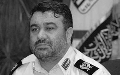 Iran - 2000 personnes habillées de façon « immodeste » sont arrêtées chaque jour à Téhéran et dans d’autres provinces