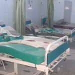 Interview exclusive avec un physicien à Alep au sujet de la crise humanitaire dans la ville