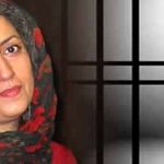 Une prisonnière politique courageuse défie l’avocat général du régime iranien Une prisonnière politique courageuse défie l’avocat général du régime iranien