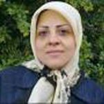 Dans une lettre envoyée depuis la prison d’Evine, la prisonnière politique Madame Zahra Zehtabtchi dénonce les exactions du régime des mollahs contre sa famille