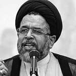 Le ministre du Renseignement du régime iranien : « Nous prétendons être musulmans, mais nous mentons facilement pour des objectifs politiques inférieurs »