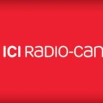 Radio Canada: Exposer les visages du massacre de 1988 en Iran