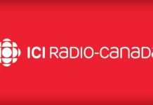 Radio Canada: Exposer les visages du massacre de 1988 en Iran