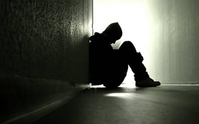 Iran : Etude des causes du suicide - Le taux de suicide dans certaines parties du pays est plus élevé que la moyenne mondiale