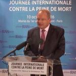 Jean-Pierre Muller : Il faut que l’Iran devienne le pays de l’égalité et de la liberté