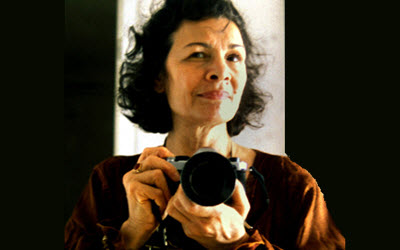 Le gouvernement Trudeau est confronté à des appels pressants à prendre des mesures sévères contre le régime iranien