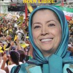 La revue Iran Libération : Le grand rassemblement pour un « Iran libre » au Bourget La revue Iran Libération : Le grand rassemblement pour un « Iran libre » au Bourget