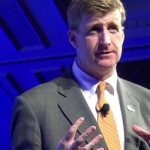 Patrick J. Kennedy : Le début d’une nouvelle ère dans l’histoire de la résistance iranienne Patrick J. Kennedy : Le début d’une nouvelle ère dans l’histoire de la résistance iranienne
