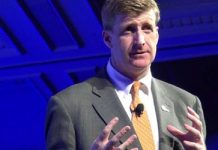 Patrick J. Kennedy : Le début d’une nouvelle ère dans l’histoire de la résistance iranienne Patrick J. Kennedy : Le début d’une nouvelle ère dans l’histoire de la résistance iranienne