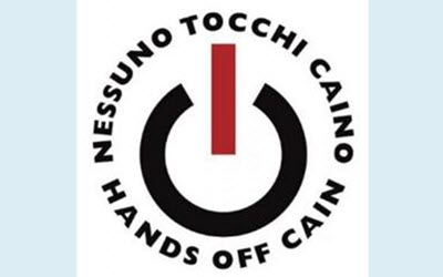 Une relation saine entre l’Iran et l’Italie est une illusion