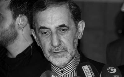 Velayati, conseiller du guide suprême iranien réclamé par l’argentine pour terrorisme 