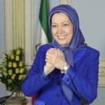 L’ONU adopte sa 63ème résolution condamnant les violations des droits humains en Iran Mme Radjavi se félicite de l’adoption à l’ONU de la résolution condamnant le régime iranien et appelle à une enquête sur les crimes