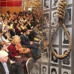 La Résistance iranienne présente à Oslo de nouvelles informations sur le massacre de prisonniers politiques La Résistance iranienne présente à Oslo de nouvelles informations sur le massacre de prisonniers politiques