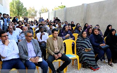 Plus de protestations contre le pillage des fonctionnaires du régime des mollahs en Iran