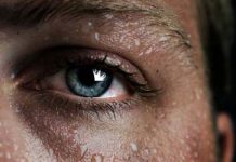 Iran : Horrible crime d’aveuglement d’un prisonnier des deux yeux ; 21 exécutions durant les 8 premiers jours du mois de novembre Iran : Horrible crime d'aveuglement d’un prisonnier des deux yeux ; 21 exécutions durant les 8 premiers jours du mois de novembre