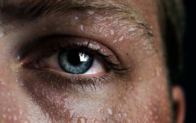 Iran : Horrible crime d'aveuglement d’un prisonnier des deux yeux ; 21 exécutions durant les 8 premiers jours du mois de novembre