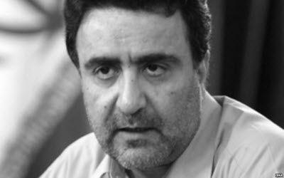 Le rôle du régime iranien dans la répression du peuple syrien et la fondation d'ISIS
