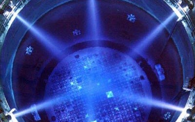 L'Iran enfreint encore les limites fixées dans l’accord nucléaire