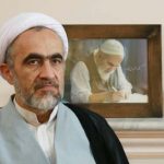 Iran : le fils de l’Ayatollah Montazeri condamné à 21 ans de prison pour un document audio