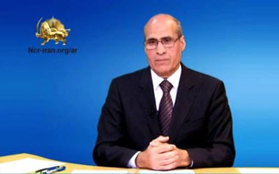 La corruption a pourri le tissu même du régime iranien