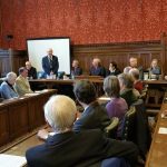 200 députés britanniques et les Paires demandent une enquête indépendante sur le massacre de 1988 en Iran 200 députés britanniques et les Paires demandent une enquête indépendante sur le massacre de 1988 en Iran