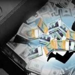Le régime iranien embourbé dans une crise sérieuse de corruption et de détournement de fonds Le régime iranien embourbé dans une crise sérieuse de corruption et de détournement de fonds