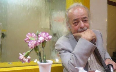Interview de l’ancien président de l’Université de Téhéran au sujet de la corruption au bureau du Guide Suprême d’Iran