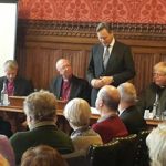 Des députés britanniques appellent à une enquête sur le massacre de 1988 en Iran