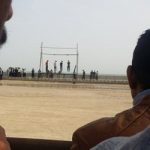 Iran: Un appel pour la justice